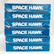 Load image into Gallery viewer, Space Hawk - Mattel Intellivision - NTSC - Brand New (Box of 6)