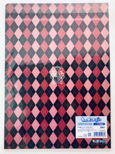 Cargar imagen en el visor de la galería, Uta no☆Prince-sama♪ - Otoya Ittoki - Clear File