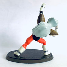 Cargar imagen en el visor de la galería, Dragon Ball Z - Jeice - DBZ Soul of Hyper Figuration Vol.3