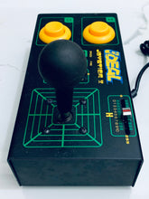 Load image into Gallery viewer, Ideal Joystick Stick - Apple IIe / IIc - Vintage - CIB - Brand New