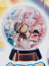 Cargar imagen en el visor de la galería, One Piece - Princess Shirahoshi, Luffy & Zoro - OP Dome Pose Collection 2