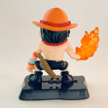 Cargar imagen en el visor de la galería, One Piece - Portgas D. Ace - OP Collection Grand Pirates - Trading Figure (FC9)
