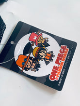 Cargar imagen en el visor de la galería, One Piece - Monkey D. Luffy - Balloon Tote Bag