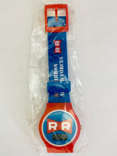 Cargar imagen en el visor de la galería, Dragon Ball Z Digital Watch “Evolution” (Set of 5)