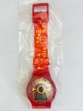 Cargar imagen en el visor de la galería, Dragon Ball Z Digital Watch “Evolution” (Set of 5)