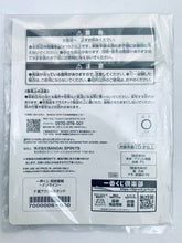 Load image into Gallery viewer, Jujutsu Kaisen - Zenin Maki - Acrylic Stand - Ichiban Kuji JJK Online