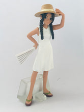 Load image into Gallery viewer, Abenobashi Mahou Shotengai - Asahino Arumi - HGIF Series Gainax Heroines Collection - Figure