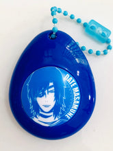 Load image into Gallery viewer, Sengoku BASARA 2 - Date Masamune - Soundrop Compact Act 2