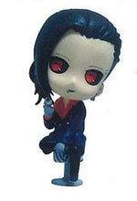 Load image into Gallery viewer, Tokyo Ghoul:re - Uta - SD Figure Keychain