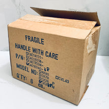 Cargar imagen en el visor de la galería, Missile Command - Atari VCS 2600 - NTSC - Brand New (Box of 6)