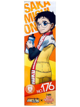 Load image into Gallery viewer, Yowamushi Pedal GRANDE ROAD - Onoda Sakamichi - Stick Poster - Yowapeda x Lawson - 2015 Campaign