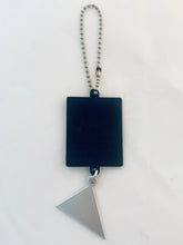 Load image into Gallery viewer, Band Yarouze! - Miley (Vocal) - Cure²tron - Bromide Charm Collection