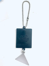 Load image into Gallery viewer, Band Yarouze! - BLAST ALL MEMBER - Bromide Charm Collection