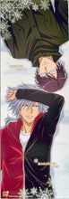 Cargar imagen en el visor de la galería, New Prince of Tennis - Niou Masaharu - Yagyuu Hiroshi - Shin Tennis no Ouji-sama Stick Poster