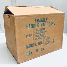 Cargar imagen en el visor de la galería, Sprintmaster - Atari VCS 2600 - NTSC - Brand New (Box of 6)