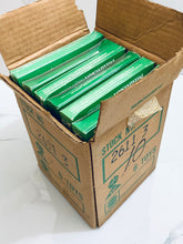 Cargar imagen en el visor de la galería, Las Vegas Poker & Blackjack - Mattel Intellivision - NTSC - Gatefold Cover - Brand New (Box of 6)