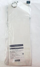 Cargar imagen en el visor de la galería, Kuroko’s Basketball - Kagami Taiga - Big Acrylic Keychain - Kurobas J-WORLD Collection Sweets Style Ver.