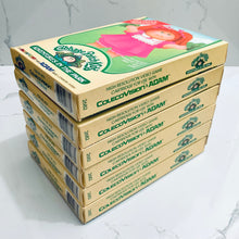 Load image into Gallery viewer, Cabbage Patch Kids: Adventures in the Park - Colecovision - ADAM - NTSC - Brand New
