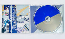 Load image into Gallery viewer, Hypnosis Mic -Division Rap Battle- - MAD TRIGGER CREW VS Matenro - Music CD