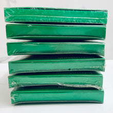 Cargar imagen en el visor de la galería, Las Vegas Poker & Blackjack - Mattel Intellivision - NTSC - Gatefold Cover - Brand New (Box of 6)