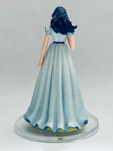 Cargar imagen en el visor de la galería, Hokuto no Ken - Yuria - Fist of the North Star All-Star Retsuden Capsule Figure Collection Part 2