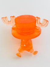 Cargar imagen en el visor de la galería, One Piece Clear Mini Figure Collection