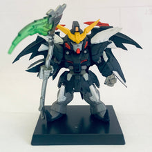 Cargar imagen en el visor de la galería, Mobile Suit Gundam: Wing Endless Waltz - XXXG-01D2 Gundam Deathscythe Hell Custom - FW Gundam Converge No. 07 - EW ver.