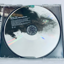 Load image into Gallery viewer, Hypnosis Mic -Division Rap Battle- - Enter the Hypnosis Microphone - Music CD