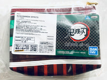 Load image into Gallery viewer, Kimetsu no Yaiba - Kamado Tanjirou - Pouch