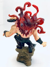 Cargar imagen en el visor de la galería, Hokuto no Ken - Bakuretsu! Hokuto Shinken - Violence Vignette - Trading Figure