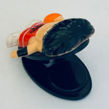 Load image into Gallery viewer, Slam Dunk - Vintage Clip Mascot Set (5 Pieces)