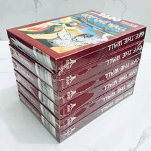 Cargar imagen en el visor de la galería, Off the Wall - Atari VCS 2600 - NTSC - Brand New (Box of 6)