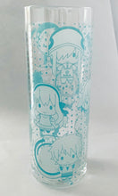 Cargar imagen en el visor de la galería, Ani-Kuji Mekakucity Actors Glass (C Prize)