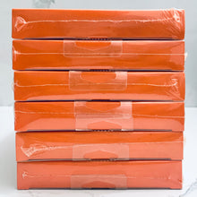 Cargar imagen en el visor de la galería, Missile Command - Atari VCS 2600 - NTSC - Brand New (Box of 6)