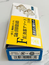 Cargar imagen en el visor de la galería, Mobile Suit Gundam - Gundam (Chopstick Rest Set) Tableware Assortment - Ichiban Kuji MSG 35th Anniversary (F Prize)