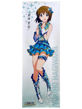 Cargar imagen en el visor de la galería, THE iDOLM@STER ONE FOR ALL 765 Pro New Produce Box - PS3 Soft Benefits (Set of 13)