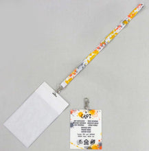 Load image into Gallery viewer, Butai Hypnosis Mic -Division Rap Battle- Rule the Stage -Track 2- - Case and Audience Pass - Attendance Kit Bonus