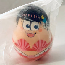 Cargar imagen en el visor de la galería, Osomatsu-san - Matsuno Todomatsu - Osomatsu-san Okiagari 6-tsukoboshi Otogimatsu