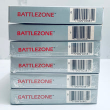Load image into Gallery viewer, Battlezone - Atari VCS 2600 - NTSC - Brand New