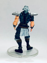 Load image into Gallery viewer, Hokuto no Ken - Shu - Fist of the North Star All-Star Retsuden Capsule Figure Collection Part 1