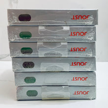 Load image into Gallery viewer, Joust - Atari VCS 2600 - NTSC - Brand New (Box of 6)