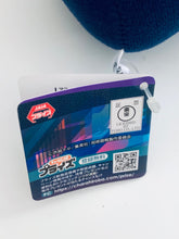 Load image into Gallery viewer, Jujutsu Kaisen - Fushiguro Megumi - Chou Big Size Nuigurumi - Kyurumaru - Plush Toy