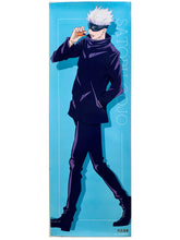Load image into Gallery viewer, Jujutsu Kaisen - Gojou Satoru - Stick Poster