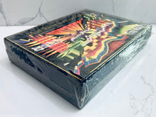 Cargar imagen en el visor de la galería, The Great Wall Street Fortune Hunt - Magnavox Odyssey 2 - NTSC - Brand New