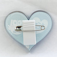 Load image into Gallery viewer, 1 osotg