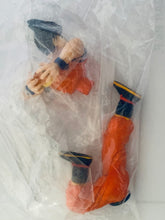 Cargar imagen en el visor de la galería, Dragon Ball Z HG Figure DBZ ~Gekitou! Saikyou Okugi Genkidama Hen~ - Set of 6 Figures