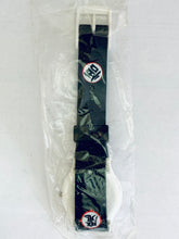 Cargar imagen en el visor de la galería, Dragon Ball Z Digital Watch “Evolution” (Set of 5)