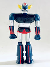 Load image into Gallery viewer, UFO Robo Grendizer - CGA-11 Grendizer - HG Capsule Chogokin PART3 - Trafing Figure