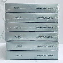 Load image into Gallery viewer, Galaxian - Atari VCS 2600 - NTSC-US - Brand New (Box of 6)