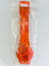 Cargar imagen en el visor de la galería, Dragon Ball Z Digital Watch “Evolution” (Set of 5)